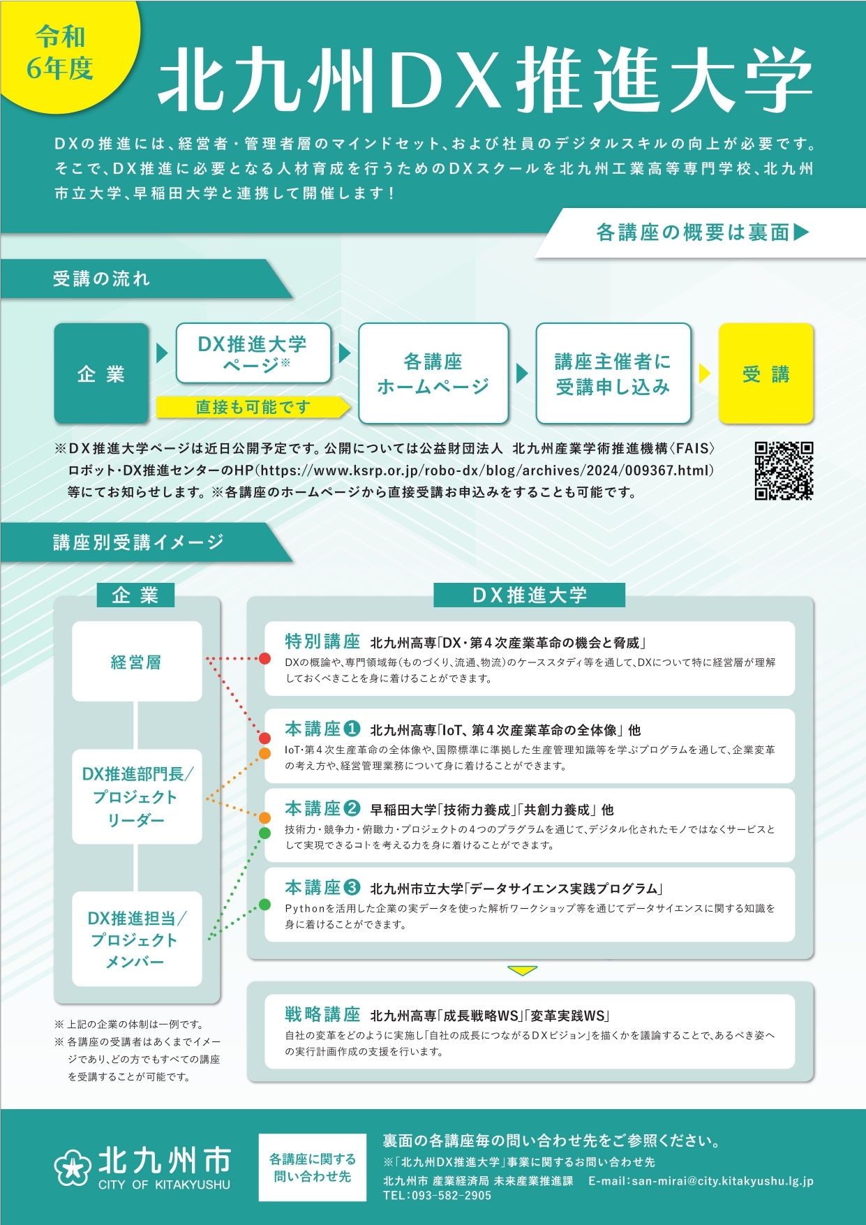 【最終稿】DX推進大学チラシ（表）_page-0001.jpg