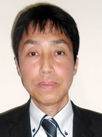 中山 久就3.jpg