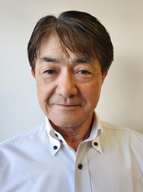 takeuchi.jpg