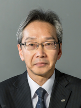 tokunaga.jpg